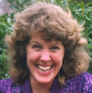 Cynthia Larson